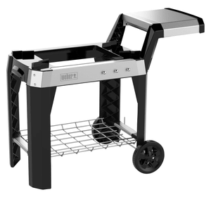 Chariot Poulant PULSE