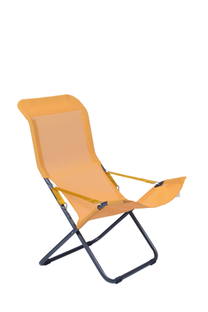 Fauteuil Relax Fiesta 127 TX