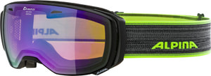 Estetica MultiMirror
