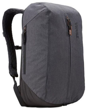Vea Rucksack 15" 17L