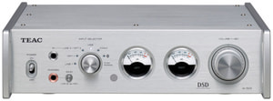 AI-503-S - Silber