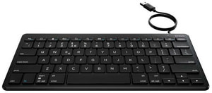 USB Keyboard