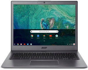 Chromebook 13 CB713-1W