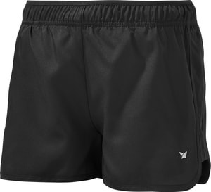 Mädchen-Short 2in1