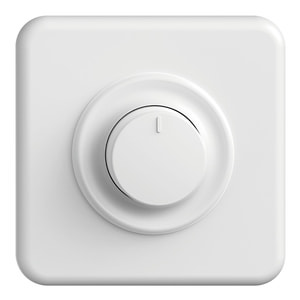 STANDARDdue UP 40-600 W