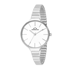 Chronostar R3753248501