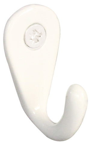 Handtuchhaken
