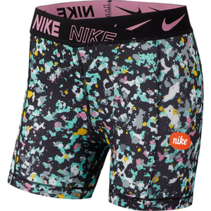 Nike Pro