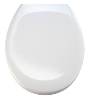 Abattant WC Ottana