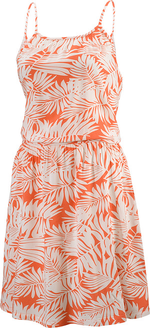 Vestito da donna