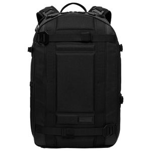 The Backpack Pro