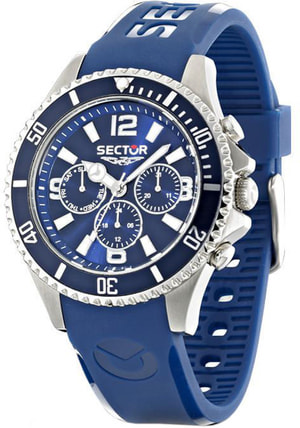 Armbanduhr R3251161003