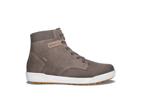 Dublin III GTX Qc