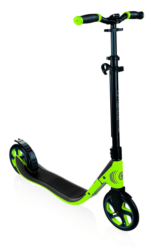Globber 205mm