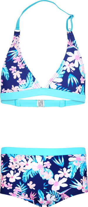 Bikini pour fille