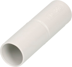 KIR-Muffen M20 5 STk.
