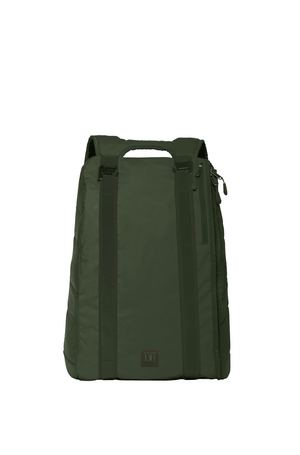 The Base 15 L