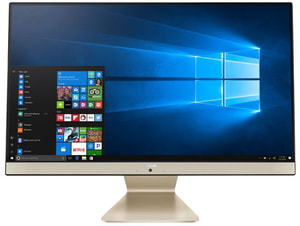 VIVO AIO V241ICUK-BA321T