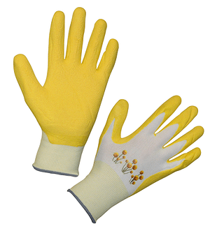 GARDEN CARE