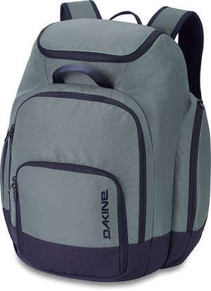 Boot Pack DLX 55 Liter