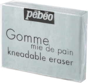 Maped Gomme de modelage