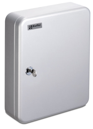 Armadio per chiavi KR -15.20