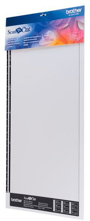 Scanmatte ScanNCut Scan 24"
