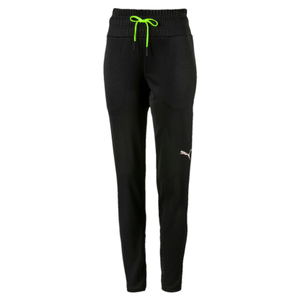 Shift Jogger Pant