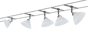 WIRE SYSTEM Kit Colmar
