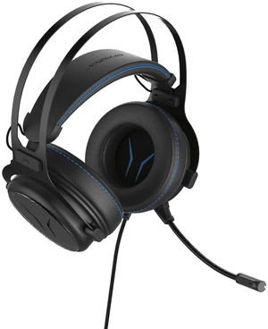 Erazer X83017