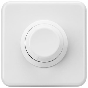 UP Drehdimmer