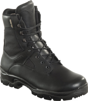 Eagle Pro GTX