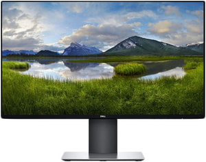 Monitor U2419H