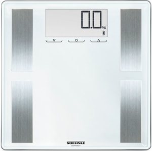 Shape Sense 100