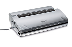 VC300 Pro