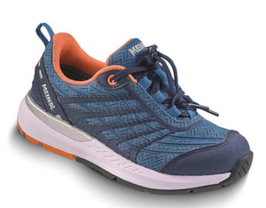 Telon GTX