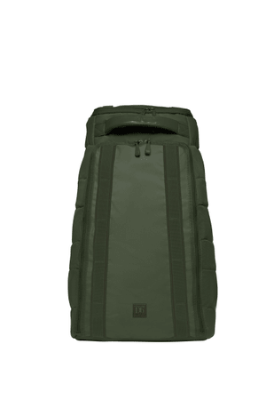 The Hugger 30 L