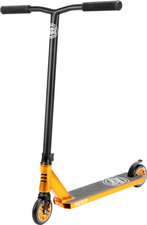 Urban Pro
