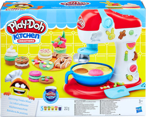 Play-Doh Küchenmaschine