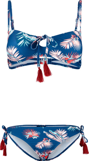 Bikini pour femme