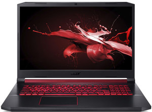 Nitro 5 AN517-51-78MC