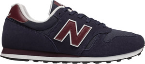 new balance damen zürich new balance damen zürich