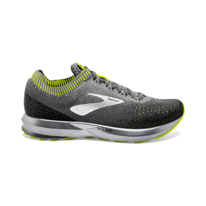 laufschuhe herren neutralschuh