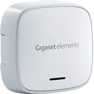 Elements door - Türsensor
