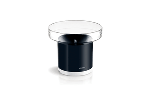 Netatmo
