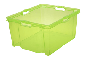 Multi Box XXL