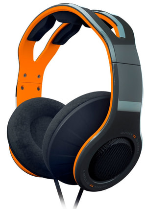 TX30 Stereo Headset