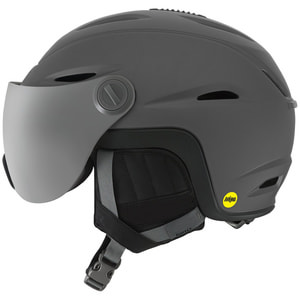 Vue Shield MIPS