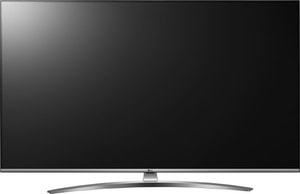 55UM7610 139 cm 4K Fernseher