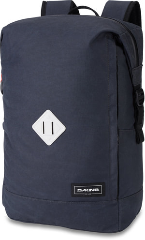 Infinity Pack LT
